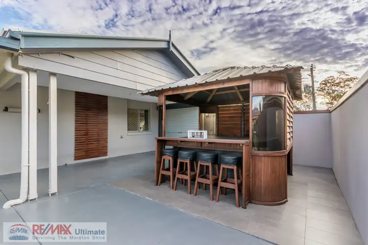 Fifth view of Homely house listing, 4 Cisticola Court, Bellmere QLD 4510