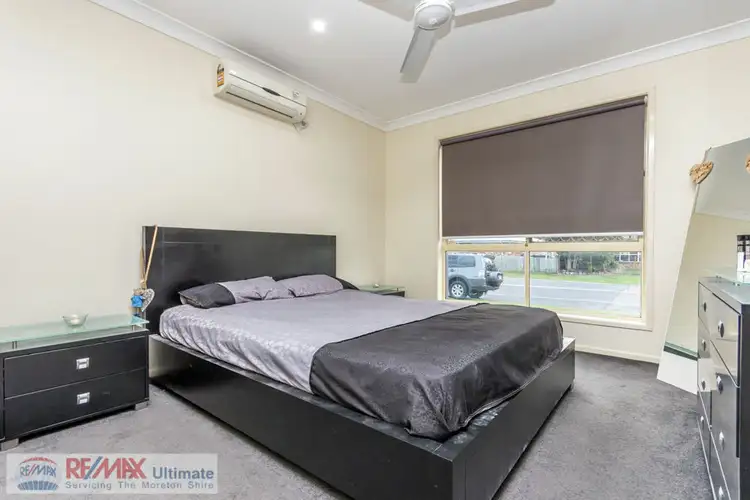 Sixth view of Homely house listing, 4 Cisticola Court, Bellmere QLD 4510