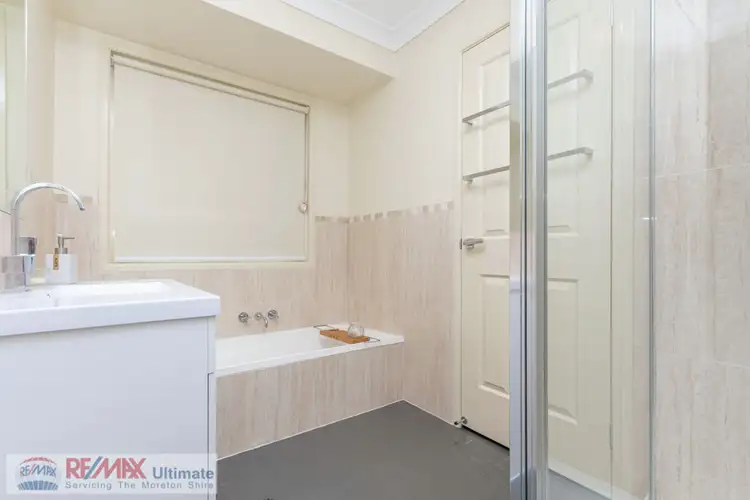 Seventh view of Homely house listing, 4 Cisticola Court, Bellmere QLD 4510