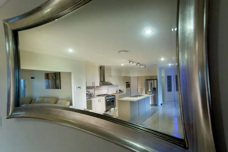 Third view of Homely house listing, 10 Orla Court, Murrumba Downs QLD 4503