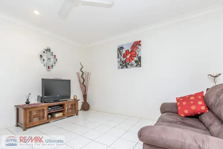 Fourth view of Homely townhouse listing, 7/67 Glass House Circuit, Kallangur QLD 4503