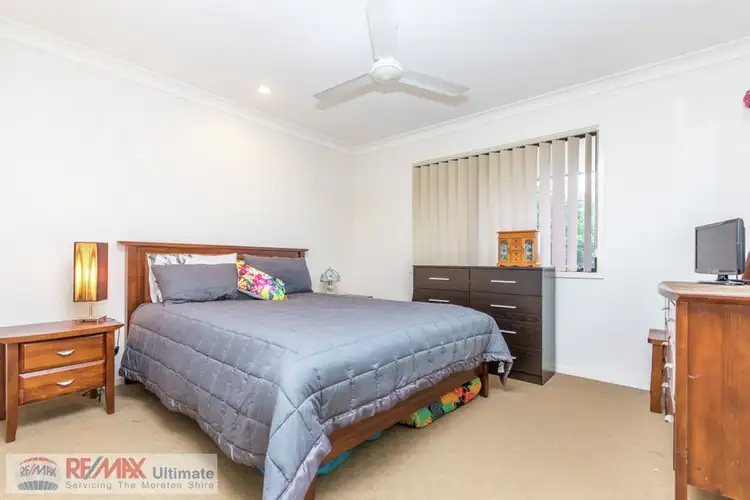 Fifth view of Homely townhouse listing, 7/67 Glass House Circuit, Kallangur QLD 4503
