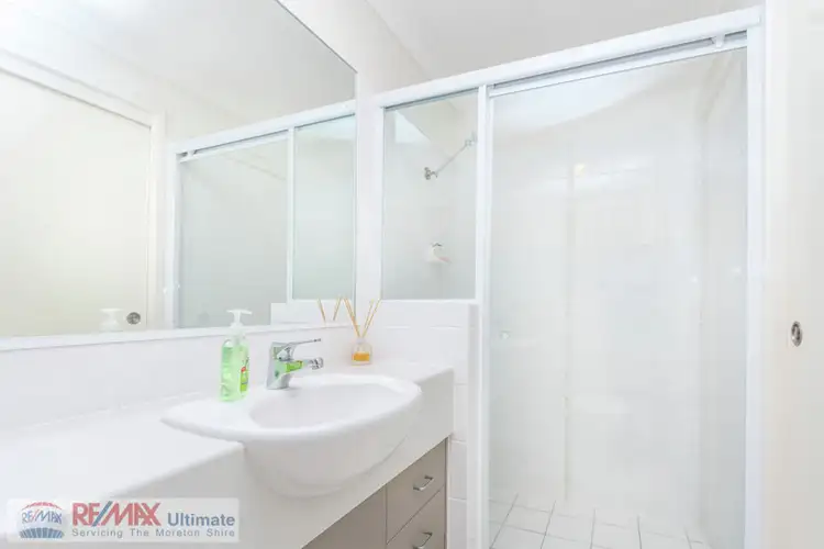 Sixth view of Homely townhouse listing, 7/67 Glass House Circuit, Kallangur QLD 4503