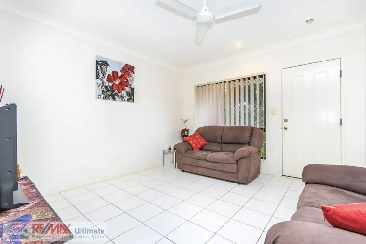 Seventh view of Homely townhouse listing, 7/67 Glass House Circuit, Kallangur QLD 4503