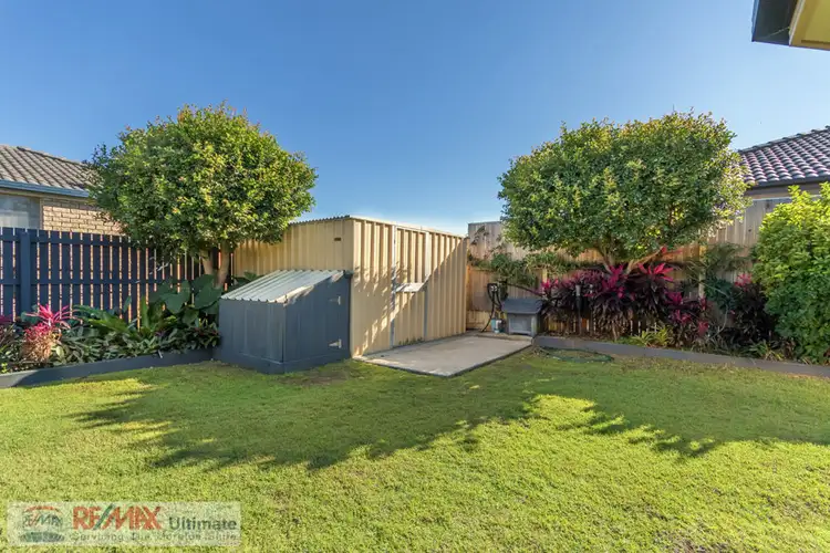 Second view of Homely house listing, 19 Apollo Crescent, Beachmere QLD 4510