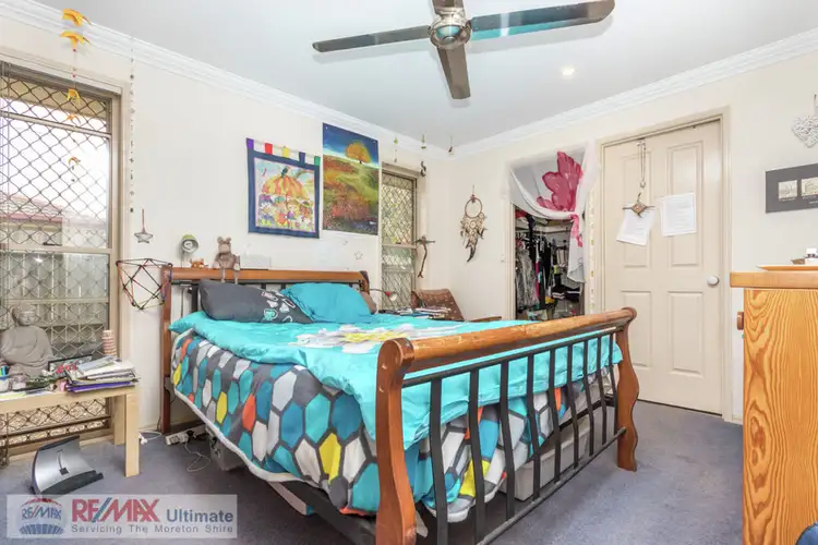 Seventh view of Homely land listing, 1 Sparrowhawk Drive, Upper Caboolture QLD 4510