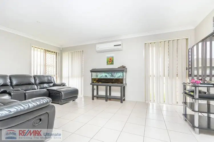 Fifth view of Homely house listing, 6 Lucke Court, Morayfield QLD 4506