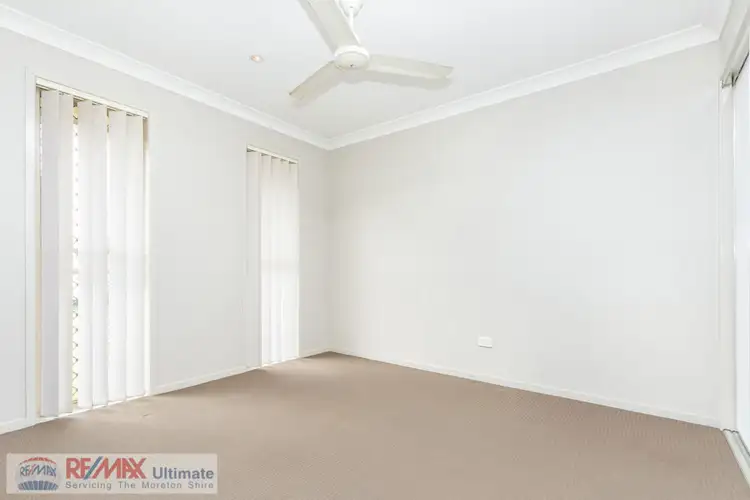 Sixth view of Homely house listing, 6 Lucke Court, Morayfield QLD 4506