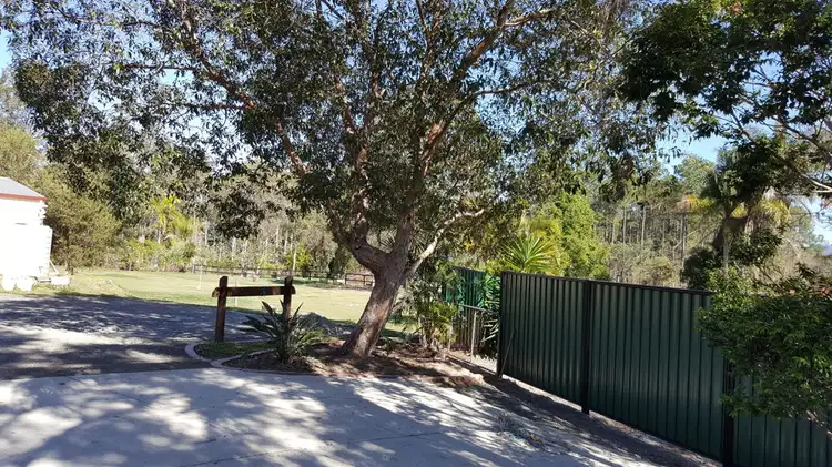 Lot 432 85-87 Homestead Road, Morayfield QLD 4506