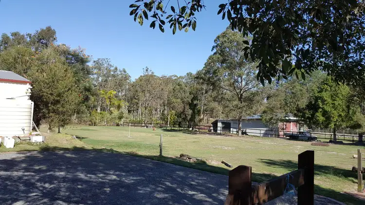 Second view of Homely land listing, Lot 432 85-87 Homestead Road, Morayfield QLD 4506