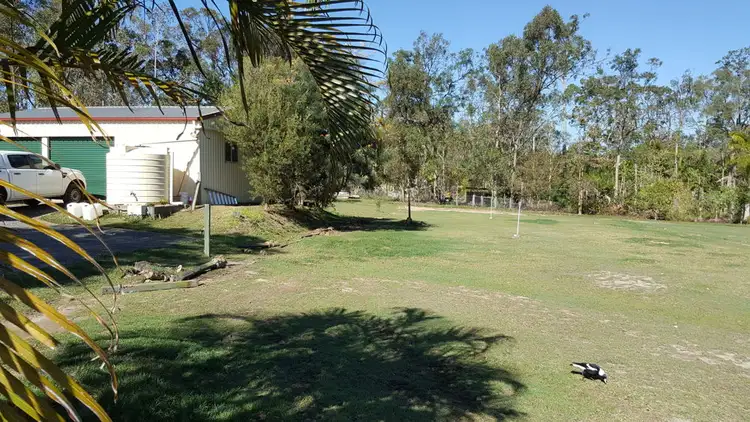 Third view of Homely land listing, Lot 432 85-87 Homestead Road, Morayfield QLD 4506