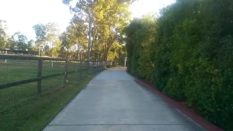 Fourth view of Homely land listing, Lot 432 85-87 Homestead Road, Morayfield QLD 4506