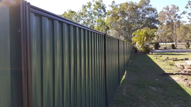 Fifth view of Homely land listing, Lot 432 85-87 Homestead Road, Morayfield QLD 4506