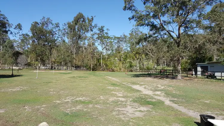 Sixth view of Homely land listing, Lot 432 85-87 Homestead Road, Morayfield QLD 4506