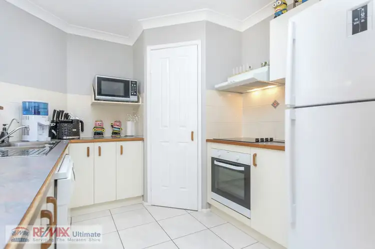 Third view of Homely house listing, 5 Mulka Court, Morayfield QLD 4506