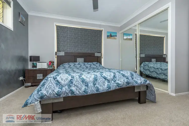 Sixth view of Homely house listing, 5 Mulka Court, Morayfield QLD 4506