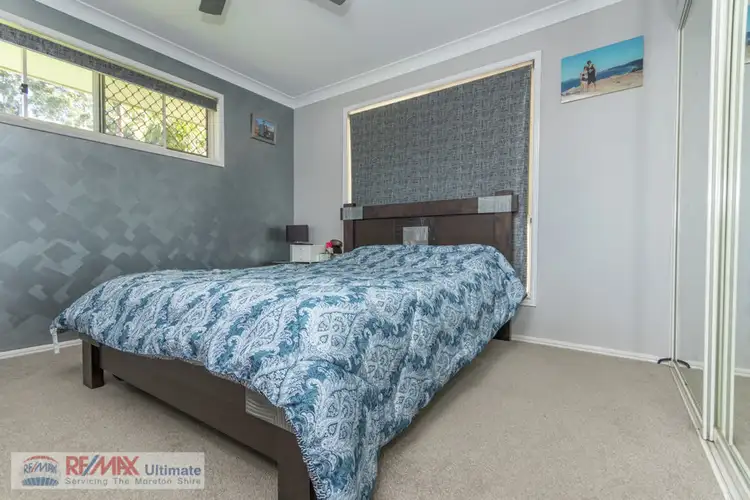 Seventh view of Homely house listing, 5 Mulka Court, Morayfield QLD 4506