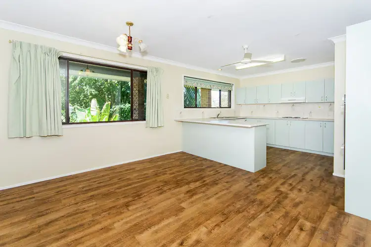 Second view of Homely house listing, 8 Norfolk Esplanade, Caboolture South QLD 4510