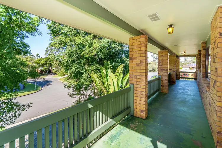 Third view of Homely house listing, 8 Norfolk Esplanade, Caboolture South QLD 4510