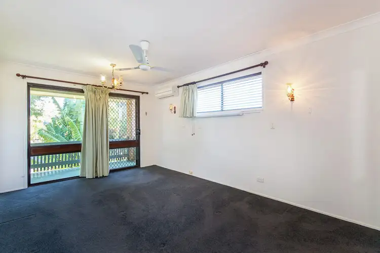Sixth view of Homely house listing, 8 Norfolk Esplanade, Caboolture South QLD 4510