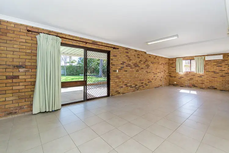 Seventh view of Homely house listing, 8 Norfolk Esplanade, Caboolture South QLD 4510