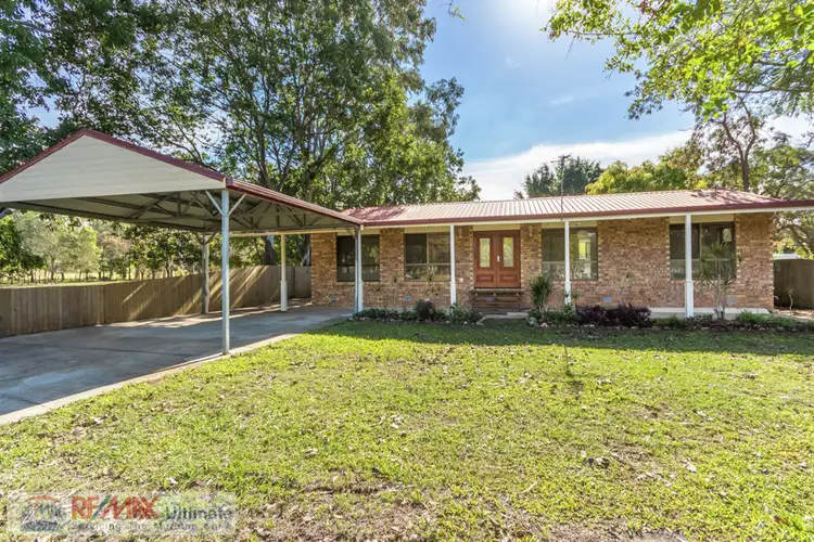 Main view of Homely house listing, 155 Fountain Road, Burpengary East QLD 4505