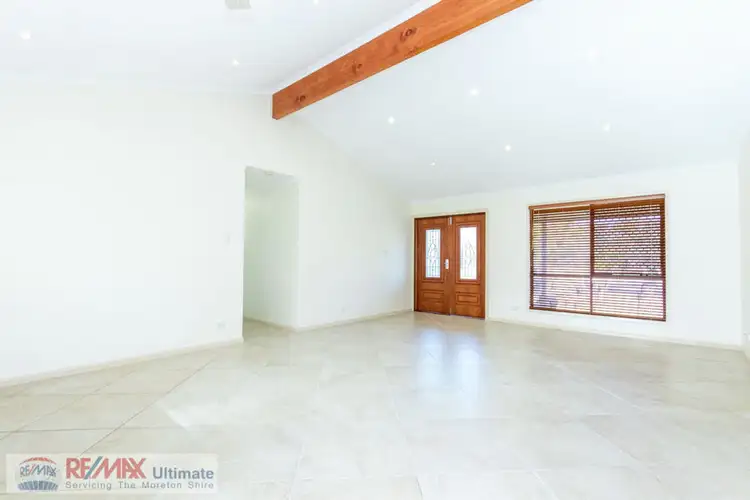 Fifth view of Homely house listing, 155 Fountain Road, Burpengary East QLD 4505