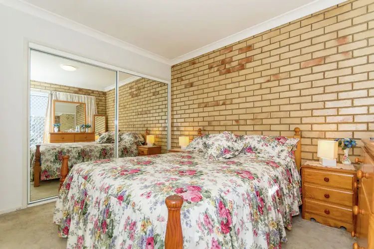 Seventh view of Homely unit listing, 1/40 Hayes Street, Caboolture QLD 4510