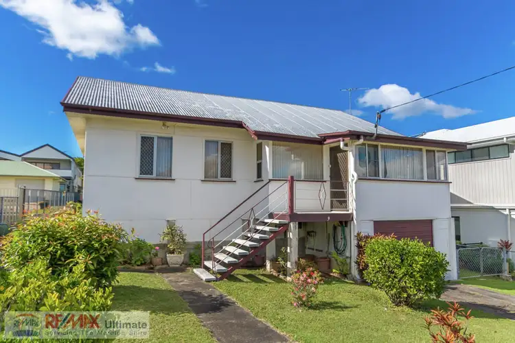 9 Wand Street, Nundah QLD 4012