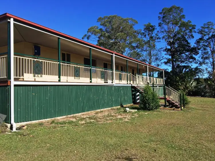 Sixth view of Homely house listing, 104-106 Madeline Drive, Morayfield QLD 4506