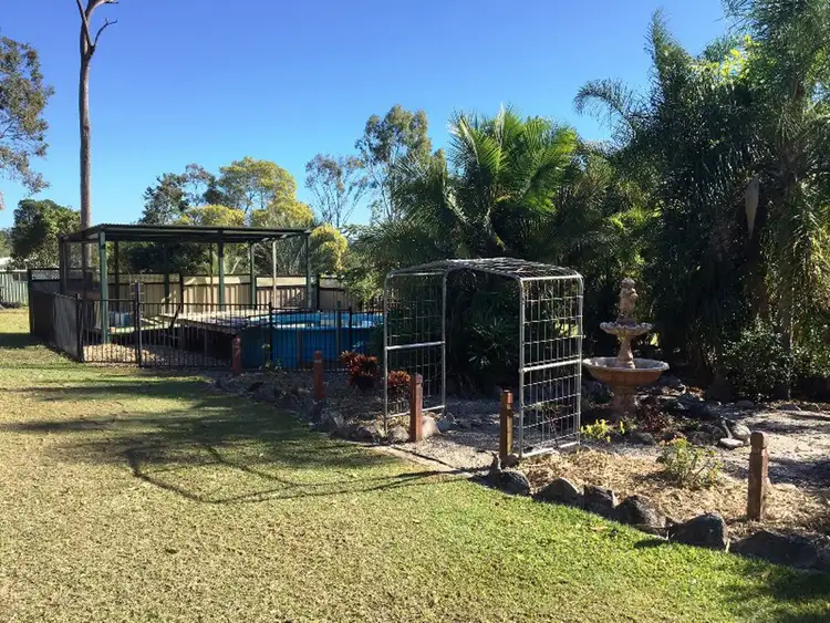Seventh view of Homely house listing, 104-106 Madeline Drive, Morayfield QLD 4506