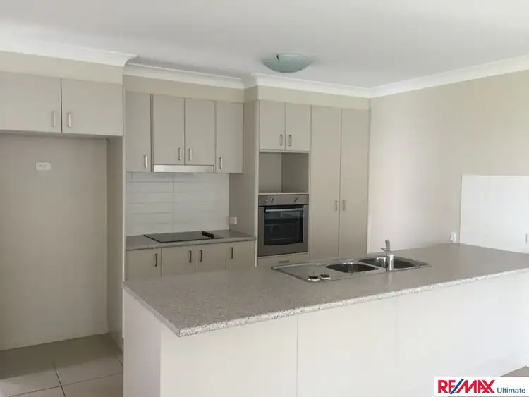 Second view of Homely house listing, 60 Water Fern Drive, Caboolture QLD 4510