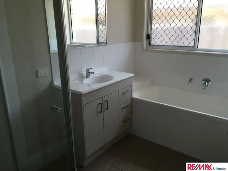 Fourth view of Homely house listing, 60 Water Fern Drive, Caboolture QLD 4510