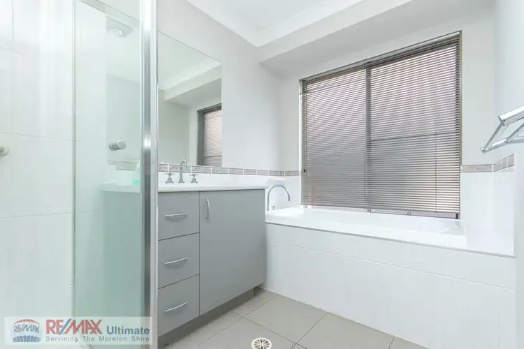 Seventh view of Homely house listing, 60 Water Fern Drive, Caboolture QLD 4510