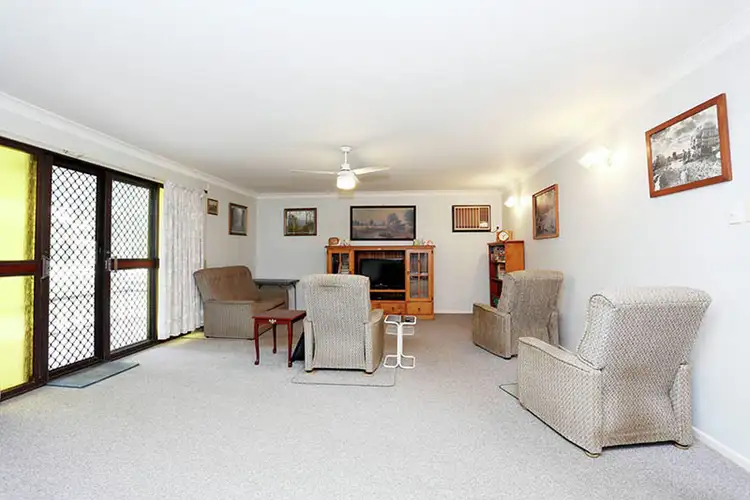 Sixth view of Homely house listing, 141 Caboolture River Road, Morayfield QLD 4506