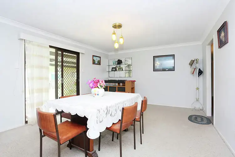 Seventh view of Homely house listing, 141 Caboolture River Road, Morayfield QLD 4506
