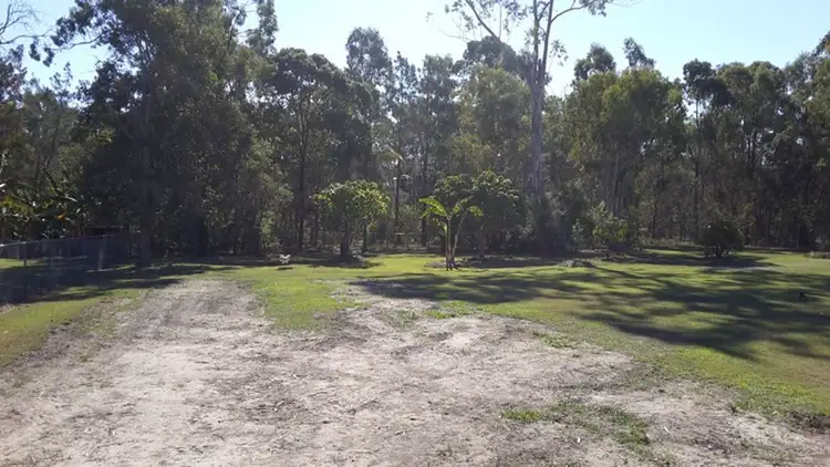 Third view of Homely land listing, Lot 6, 38 Kurrajong Drive, Burpengary QLD 4505