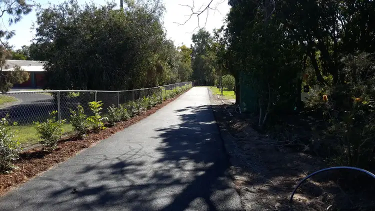 Fifth view of Homely land listing, Lot 6, 38 Kurrajong Drive, Burpengary QLD 4505