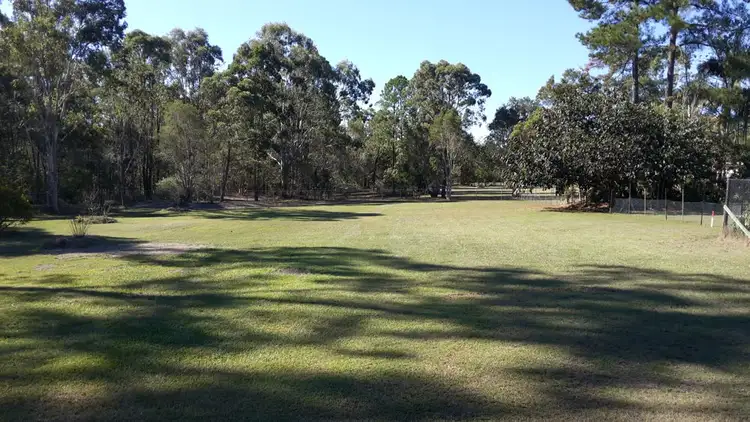 Sixth view of Homely land listing, Lot 6, 38 Kurrajong Drive, Burpengary QLD 4505