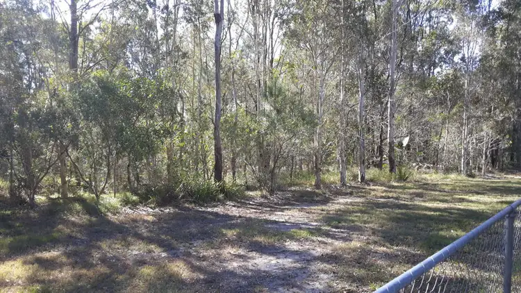 Seventh view of Homely land listing, Lot 6, 38 Kurrajong Drive, Burpengary QLD 4505