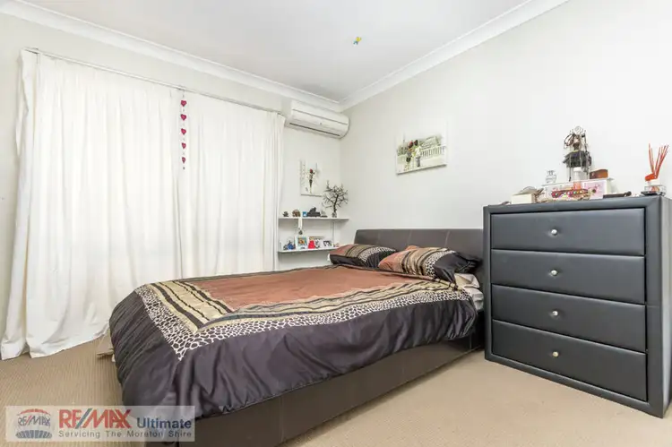 Sixth view of Homely house listing, 62 Wedgetail Circuit, Narangba QLD 4504