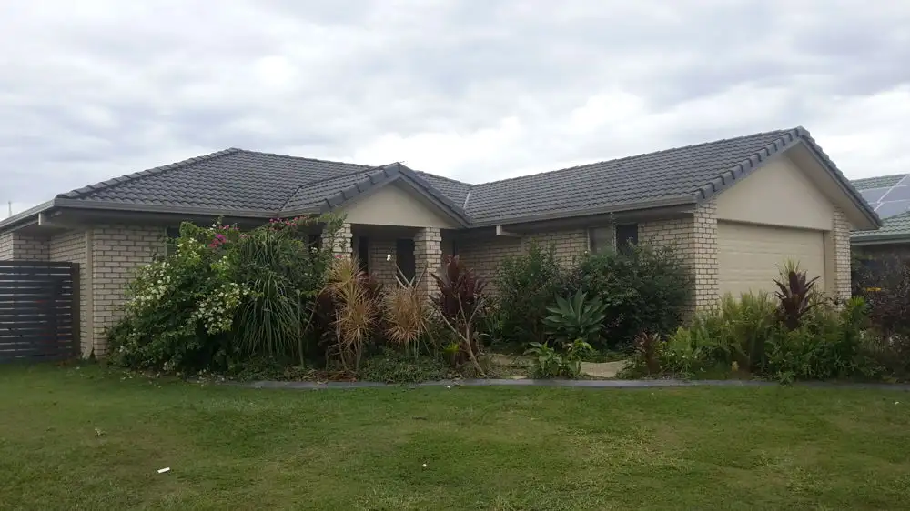 Main view of Homely house listing, 6 Hope Court, Caboolture QLD 4510