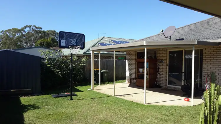 Fourth view of Homely house listing, 6 Hope Court, Caboolture QLD 4510