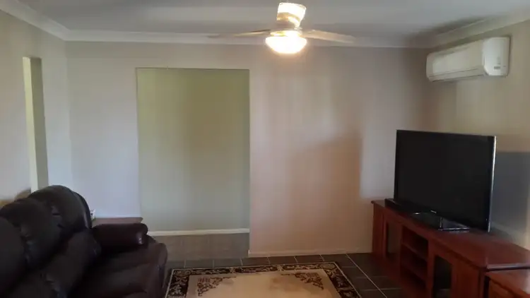 Sixth view of Homely house listing, 6 Hope Court, Caboolture QLD 4510
