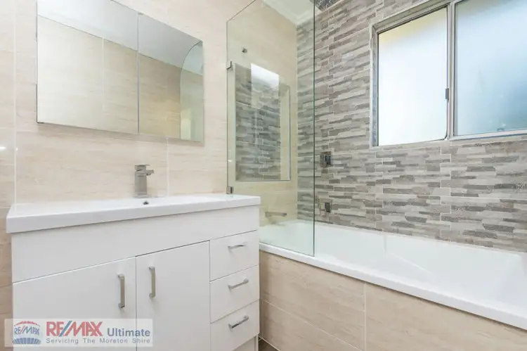 Second view of Homely house listing, 168 Stanley Street, Strathpine QLD 4500
