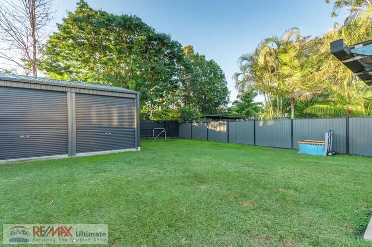 Fourth view of Homely house listing, 168 Stanley Street, Strathpine QLD 4500