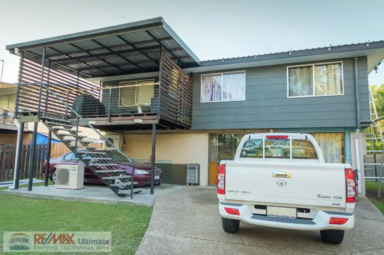 Fifth view of Homely house listing, 168 Stanley Street, Strathpine QLD 4500