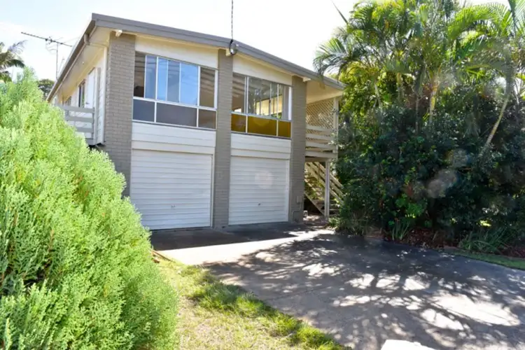 Main view of Homely house listing, 7 Clyde Street, Kallangur QLD 4503