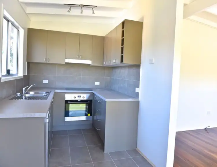 Second view of Homely house listing, 7 Clyde Street, Kallangur QLD 4503