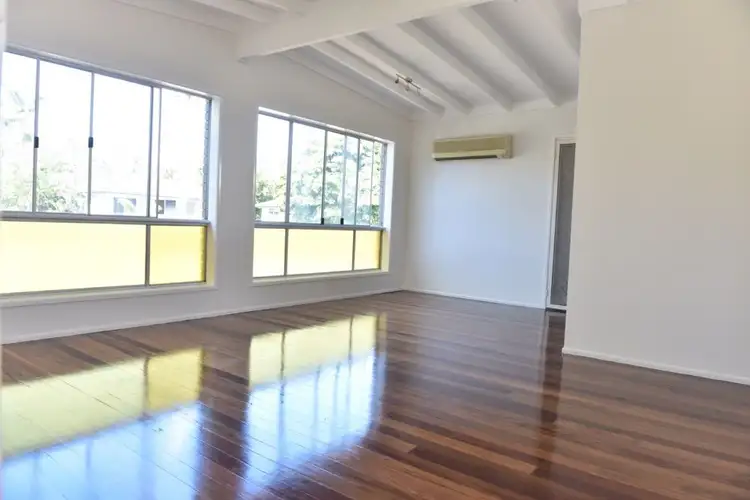 Third view of Homely house listing, 7 Clyde Street, Kallangur QLD 4503